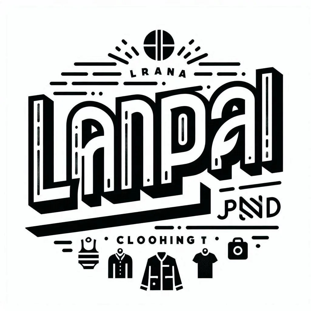 lanopal.com icon