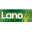 lanosports.com icon