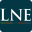 lanotaeconomica.com.co icon