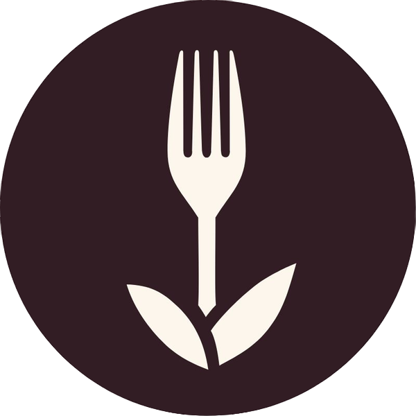 lanouvelleagriculture.coop icon