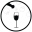 lanouvelletablee.com icon