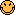 lanparty.de icon