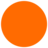 lanpdt.com icon