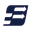 lanpro.com icon
