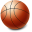 lanqiubifenshoujiban.com icon