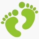 lanqiuchangdiban.com icon