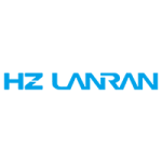 lanrantech.com icon