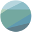 lanres.com icon