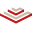 lansco.de logo