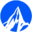 lanscodesign.com icon