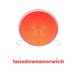 lansdownenorwich.co.uk icon