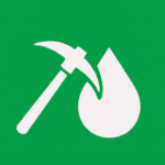 lansdowneoilandgas.com icon