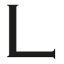 lansdownepartners.com icon