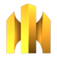 lanset.com icon