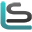 LanShack logo