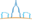 lansing-realestate.com icon
