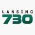 lansing730.com icon