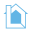 Lansing Building Products
