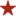 lansingcitymarket.com icon