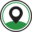 lansingerlandsebanen.nl icon