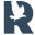 lansinginstitute.org icon