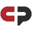 Groesbeck Golf Course logo