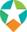 lansingsports.org icon