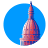 Lansing State Journal favicon