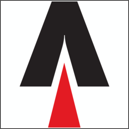Lansky Sharpeners logo