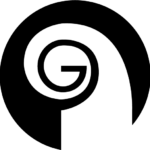 Länsmuseet Gävleborg icon
