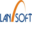 lansoft.ro icon