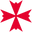 lanson.com icon