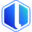 lanspeed.com logo