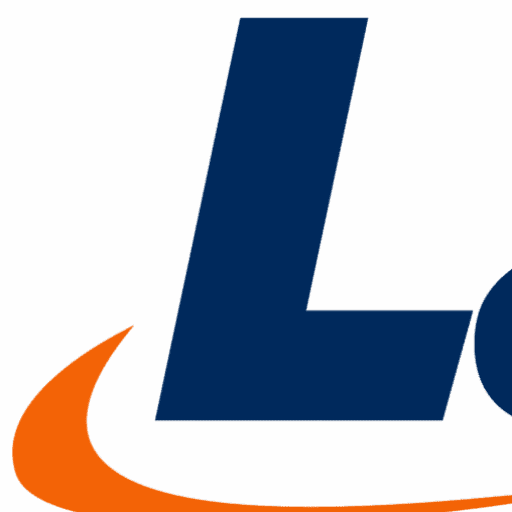 lanstarllc.com icon