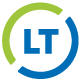 Länstrafiken