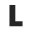 Lantal Textiles AG logo