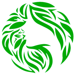 lantale.com.ua icon