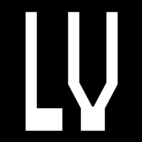 lantarenvenster.nl icon