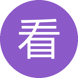 lantcy.com icon