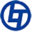 lante.com.cn icon