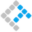 lantech.com.pl logo