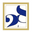 lantenhammer.de icon