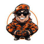 lanternerosse.it icon