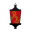 lanternesrouges.com icon