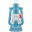 lanternnet.com icon