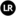 lanternreview.com icon