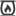 lanternworks.com icon