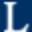lanterradevelopments.com icon
