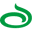 lantmannen.com logo