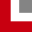 lantor.com icon